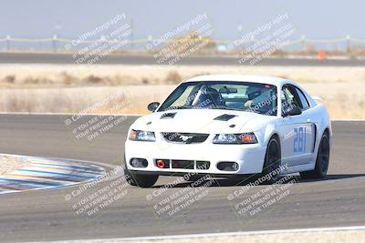 media/Oct-18-2025-Nasa (Sat) [[47b537a347]]/HPDE 3  and  4 and HPDE Intro (GR)/Turn 3/